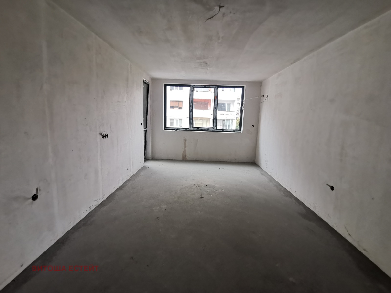 ������� 2-����� | Imot.bg � ����������� 10