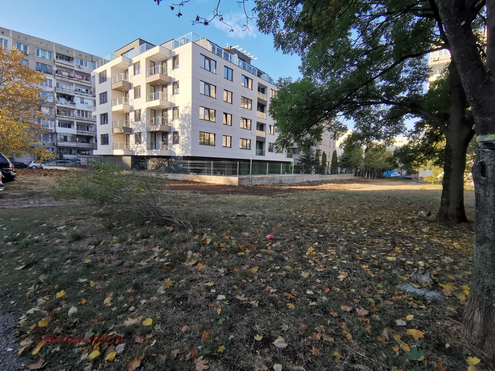 ������� 2-����� | Imot.bg � ����������� 7