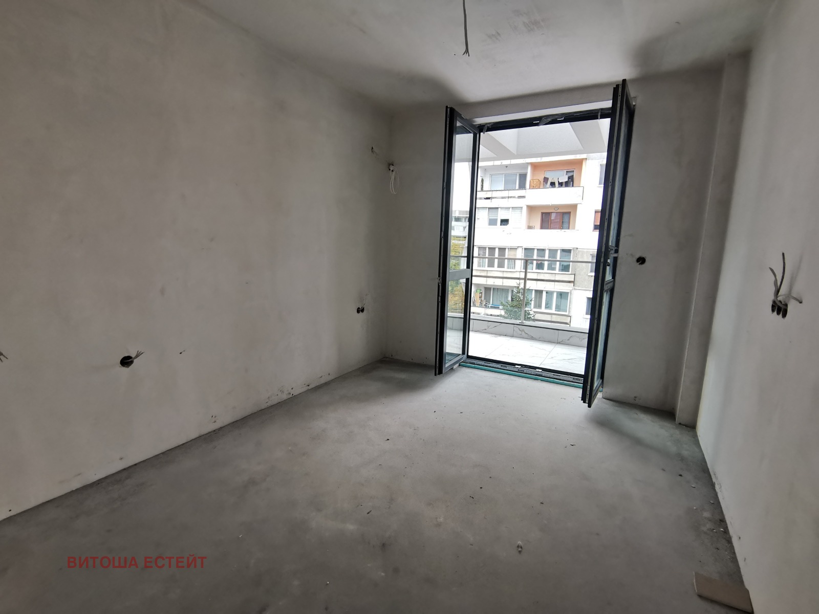 ������� 2-����� | Imot.bg � ����������� 15