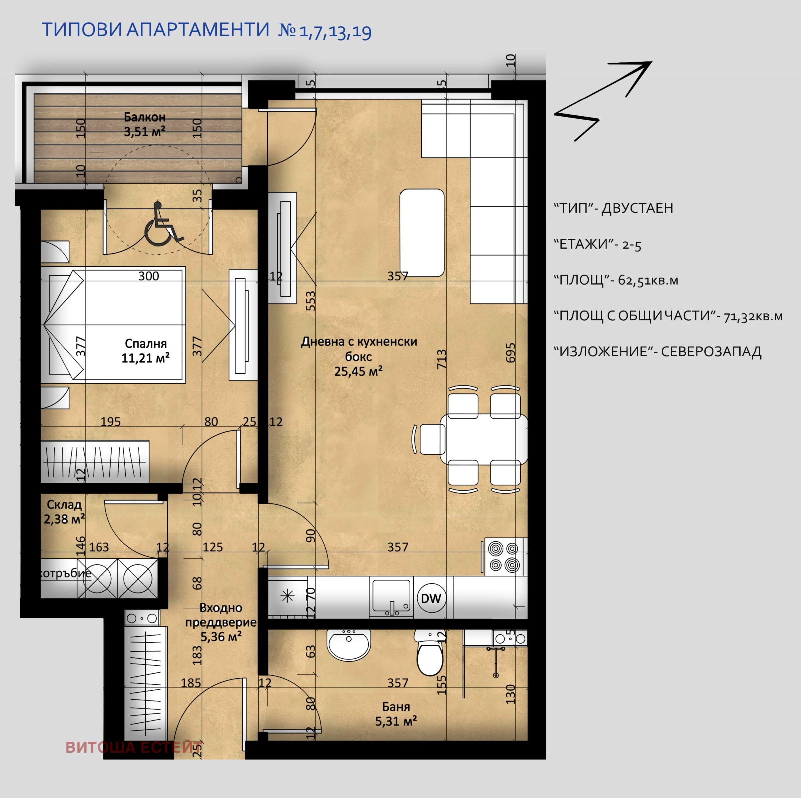 ������� 2-����� | Imot.bg � ����������� 4