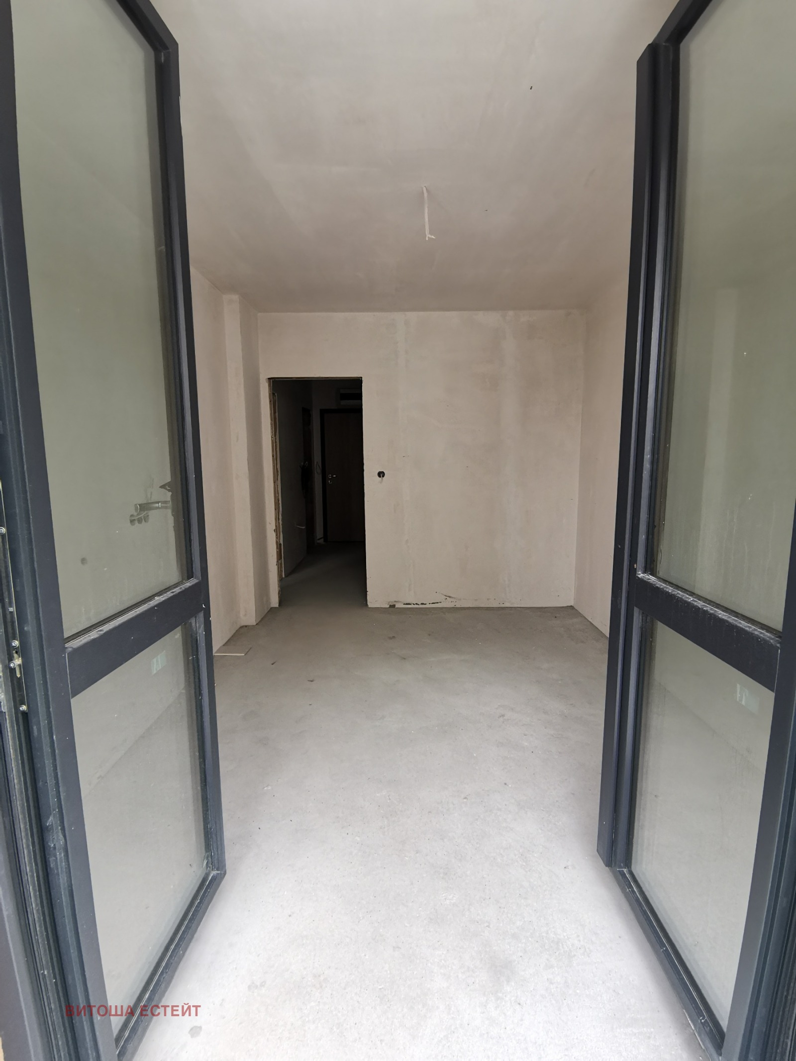������� 2-����� | Imot.bg � ����������� 16