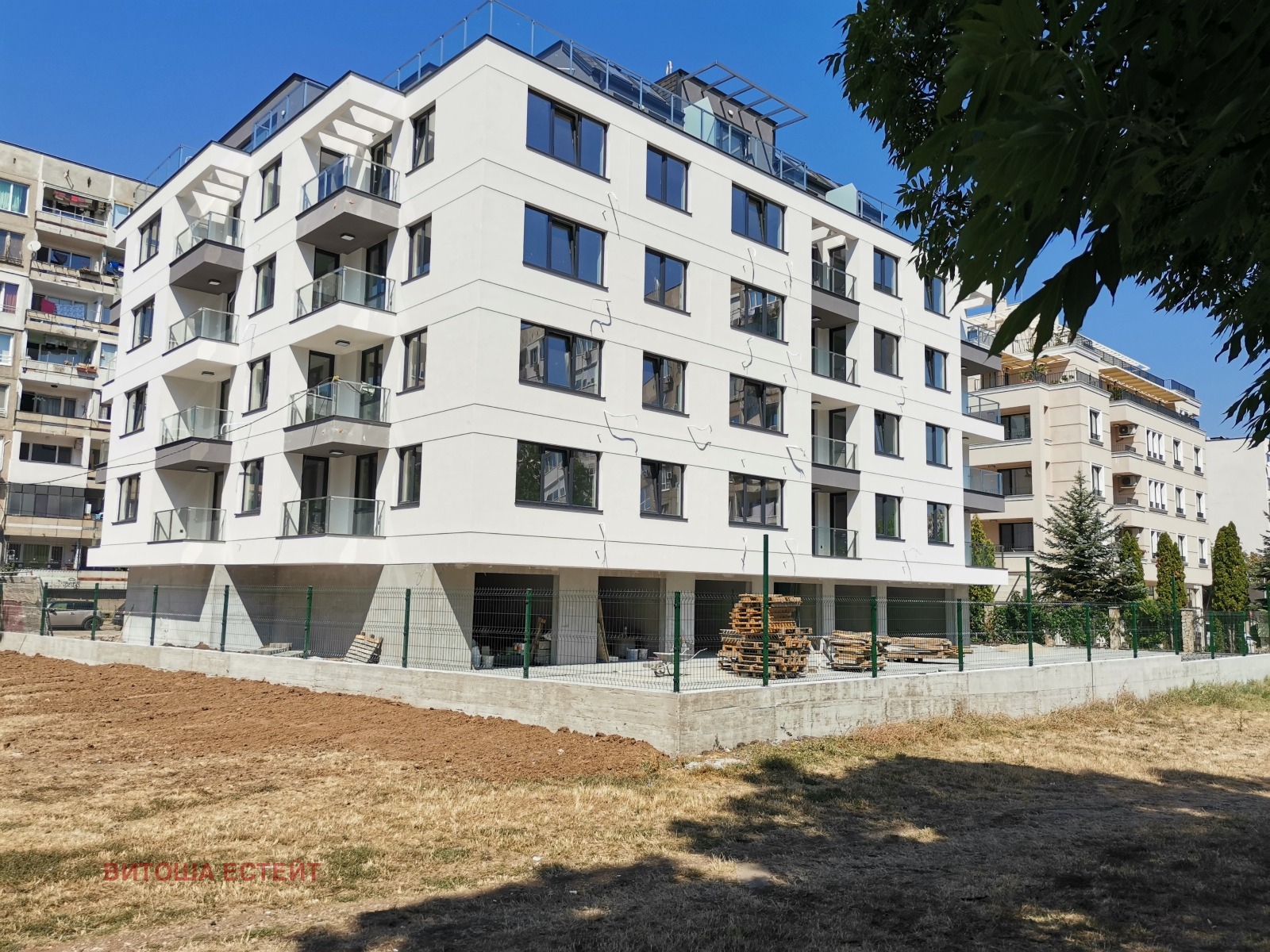 ������� 2-����� | Imot.bg � ����������� 3