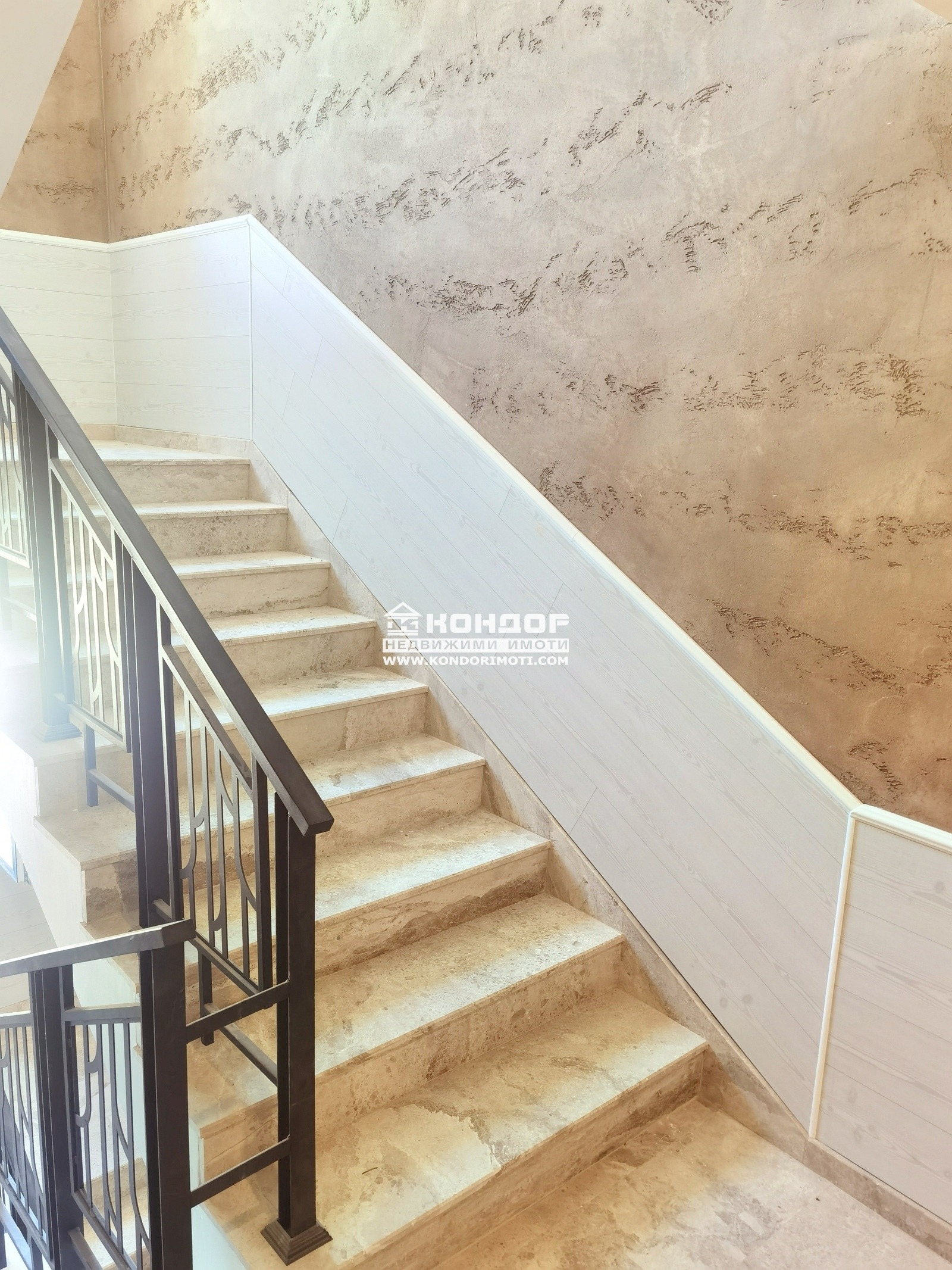 ������� 3-����� | Imot.bg � ����������� 4