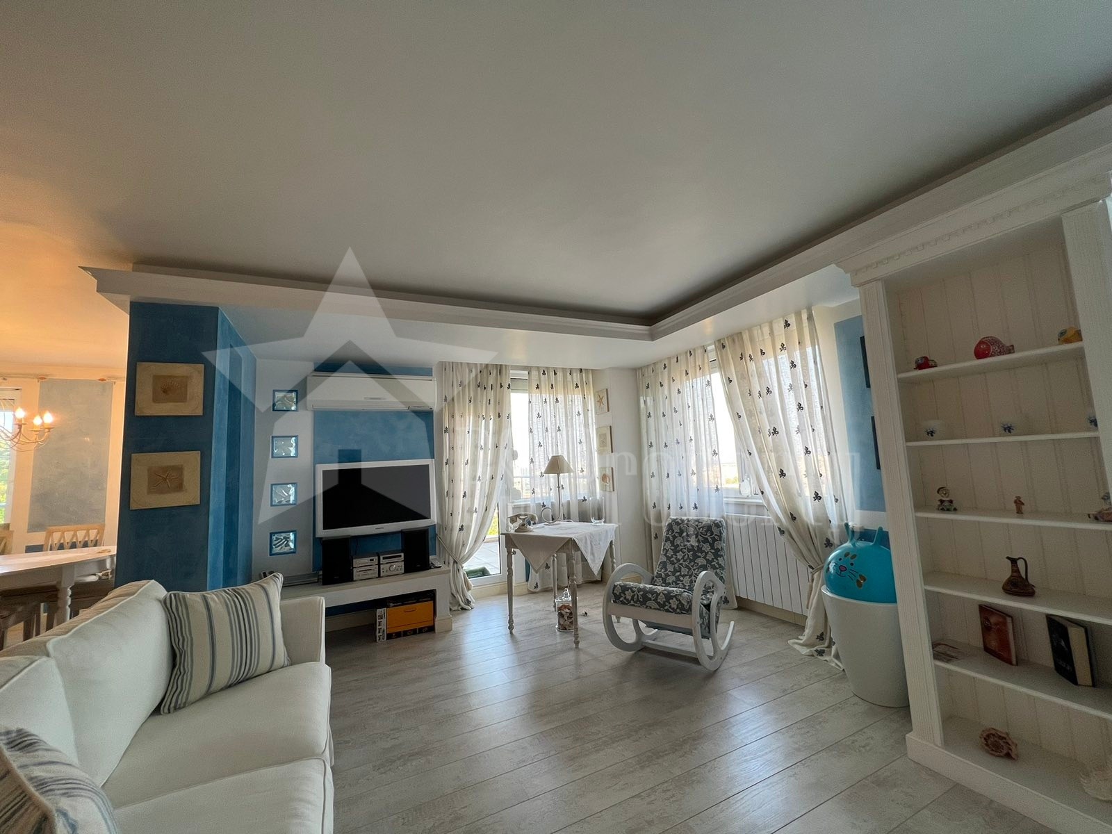 Продава 3-СТАЕН | Imot.bg — изображение 6