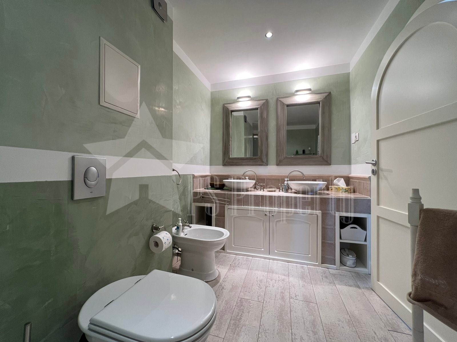 Продава 3-СТАЕН | Imot.bg — изображение 13