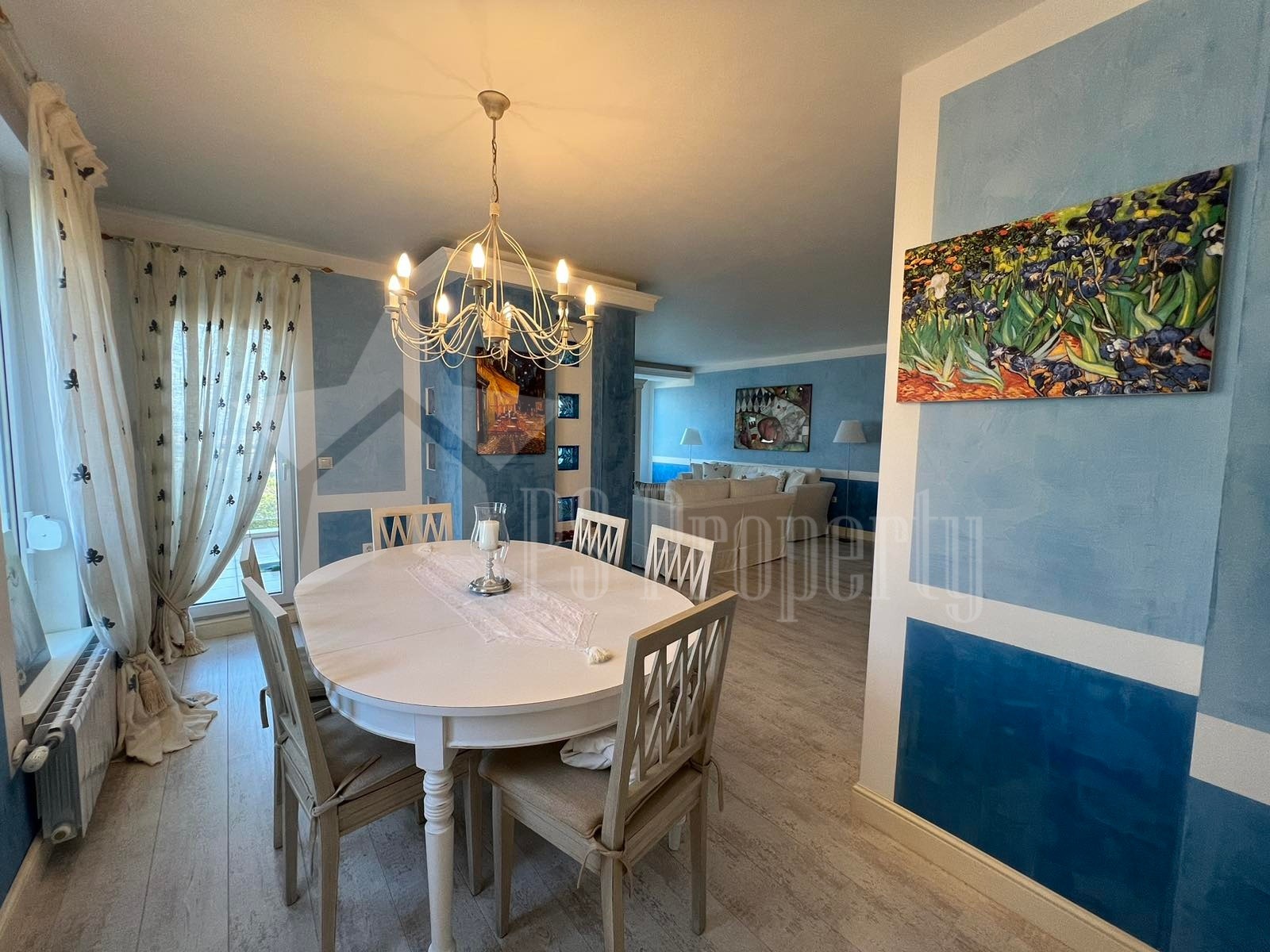 Продава 3-СТАЕН | Imot.bg — изображение 3