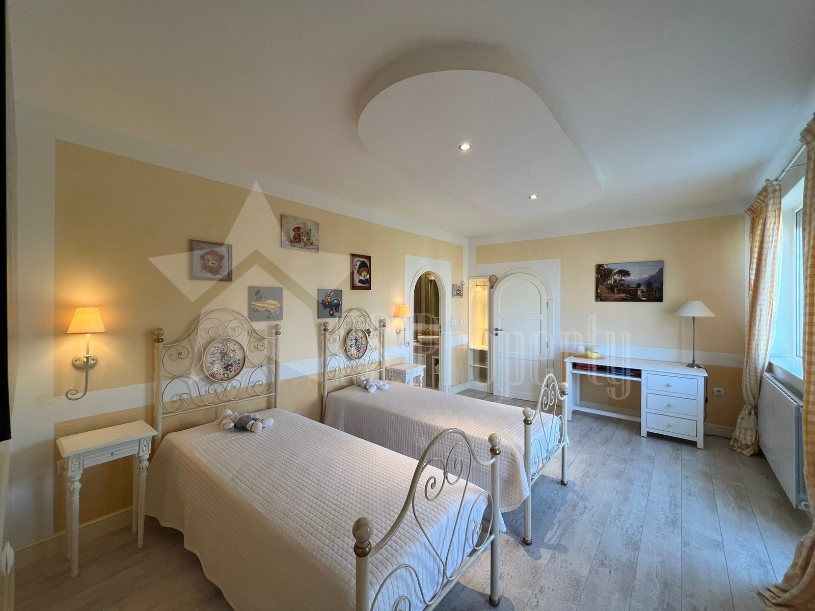 Продава 3-СТАЕН | Imot.bg — изображение 8