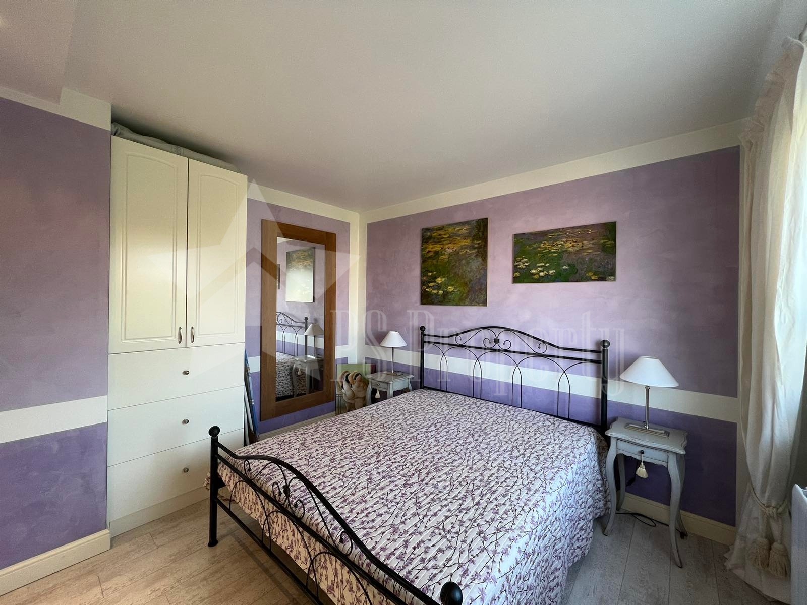 Продава 3-СТАЕН | Imot.bg — изображение 11