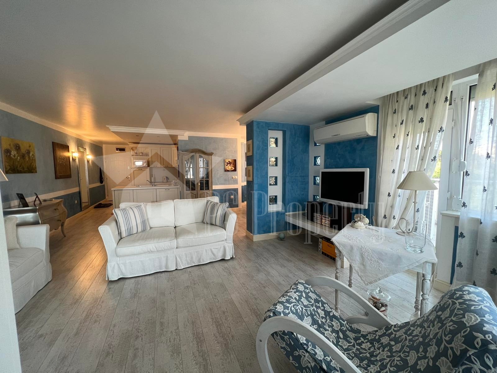 Продава 3-СТАЕН | Imot.bg — изображение 4