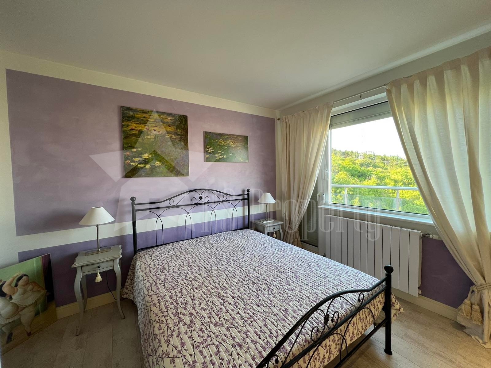 Продава 3-СТАЕН | Imot.bg — изображение 10