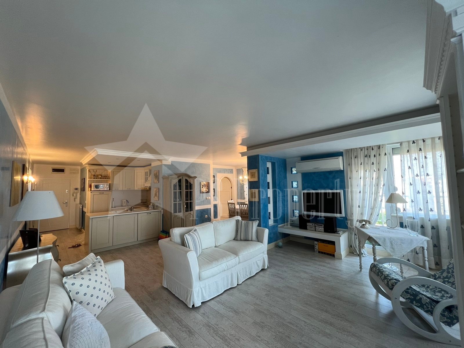 Продава 3-СТАЕН | Imot.bg — изображение 5