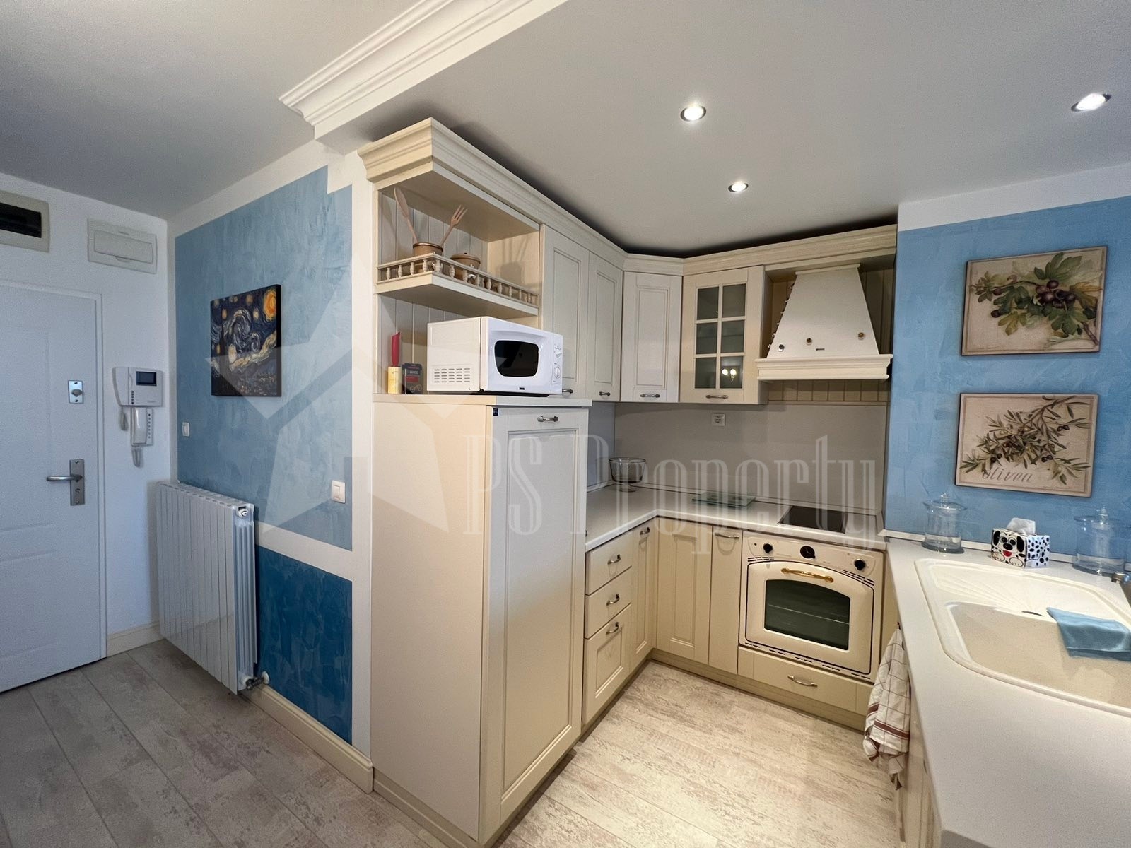 Продава 3-СТАЕН | Imot.bg — изображение 2