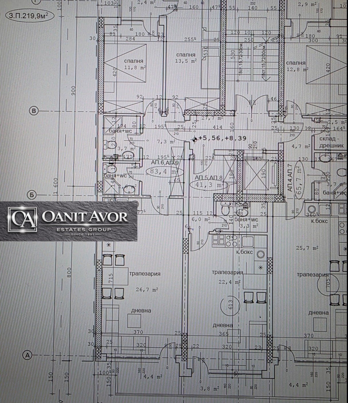 ������� 3-����� | Imot.bg � ����������� 3