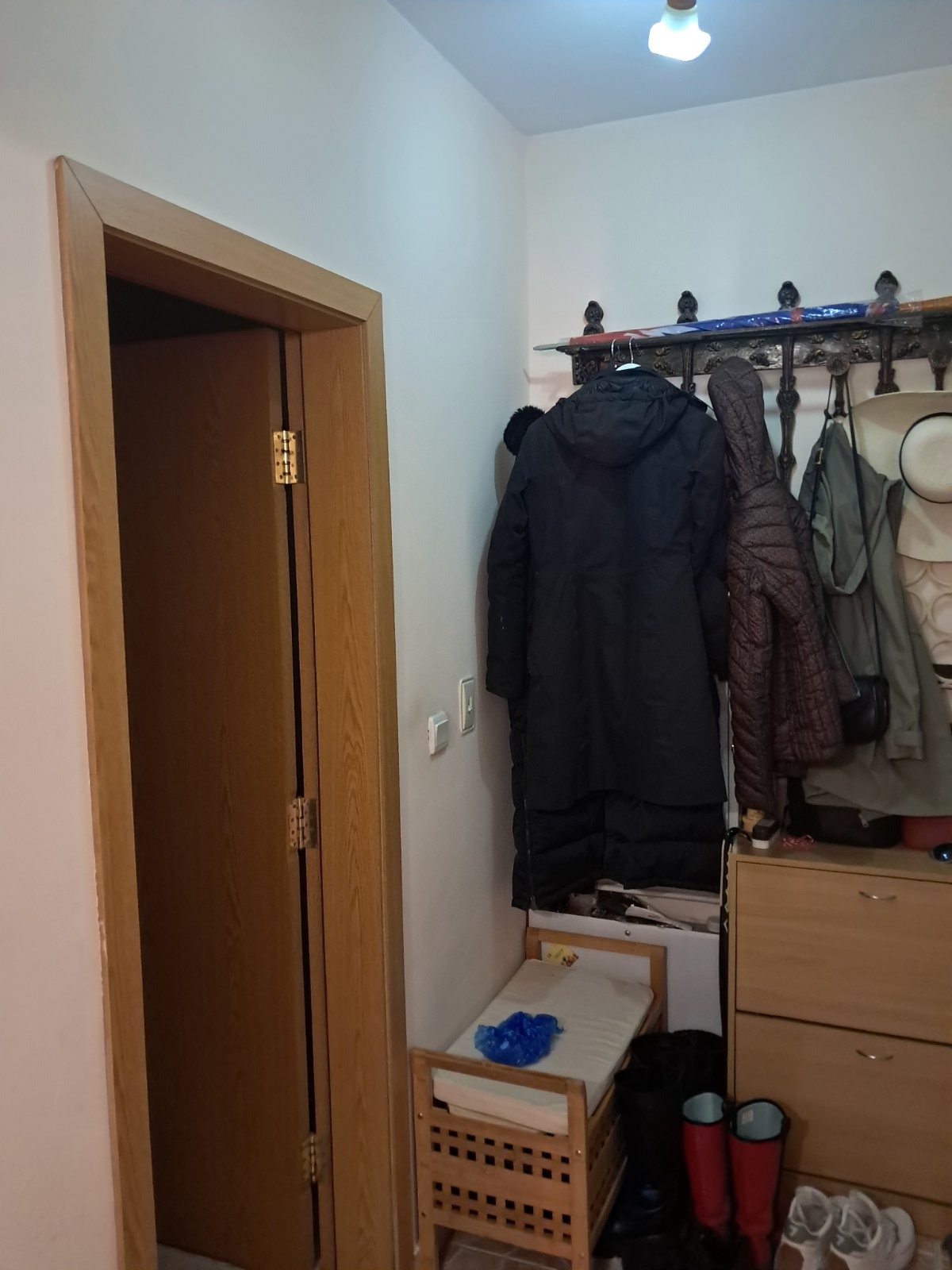 ������� 3-����� | Imot.bg � ����������� 6