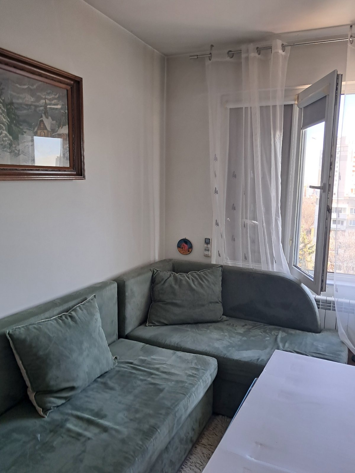 ������� 3-����� | Imot.bg � ����������� 1