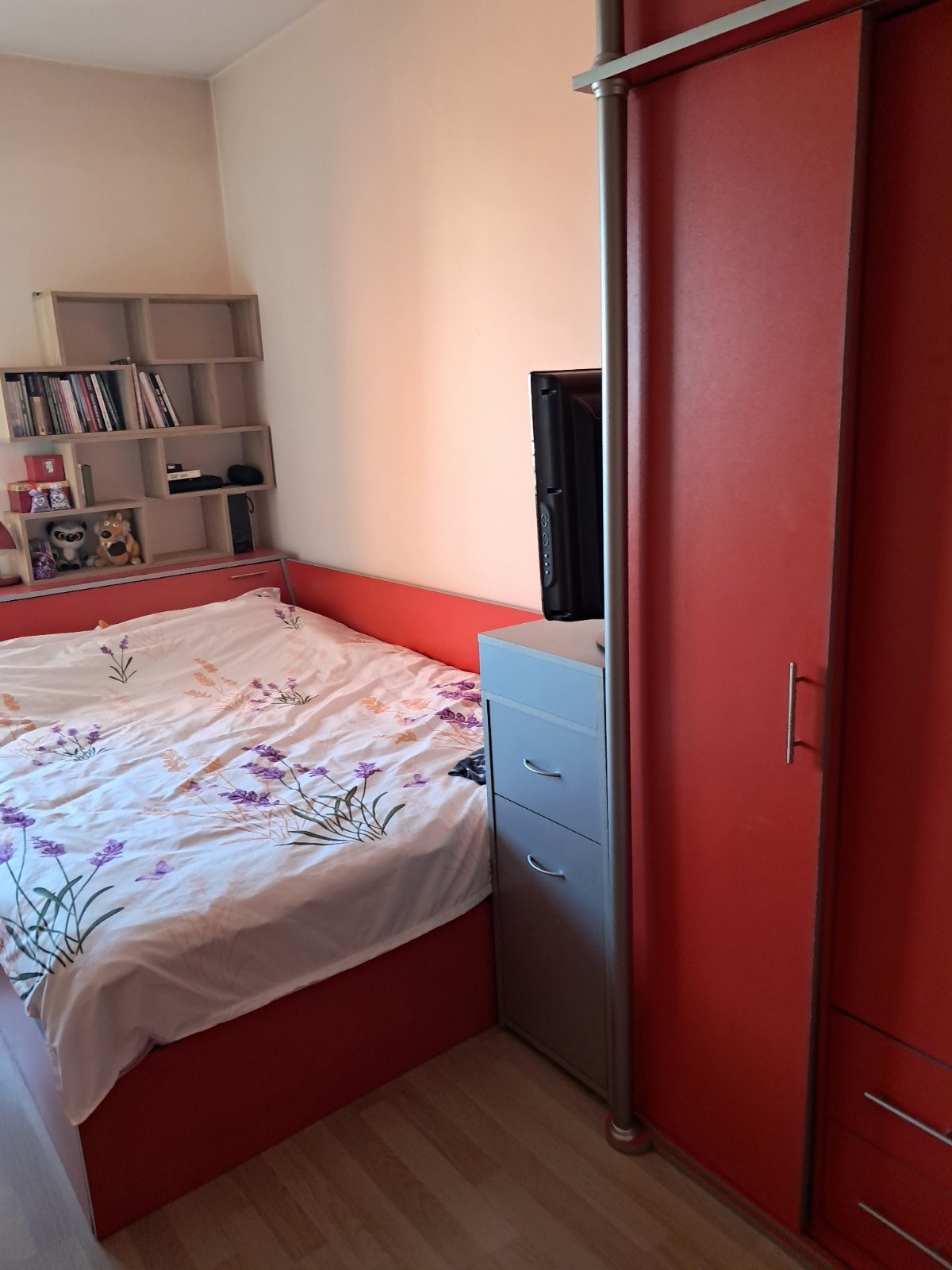 ������� 3-����� | Imot.bg � ����������� 7