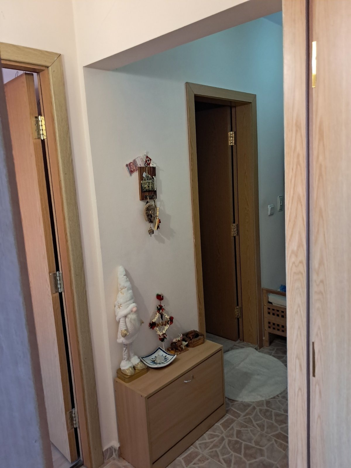 ������� 3-����� | Imot.bg � ����������� 5