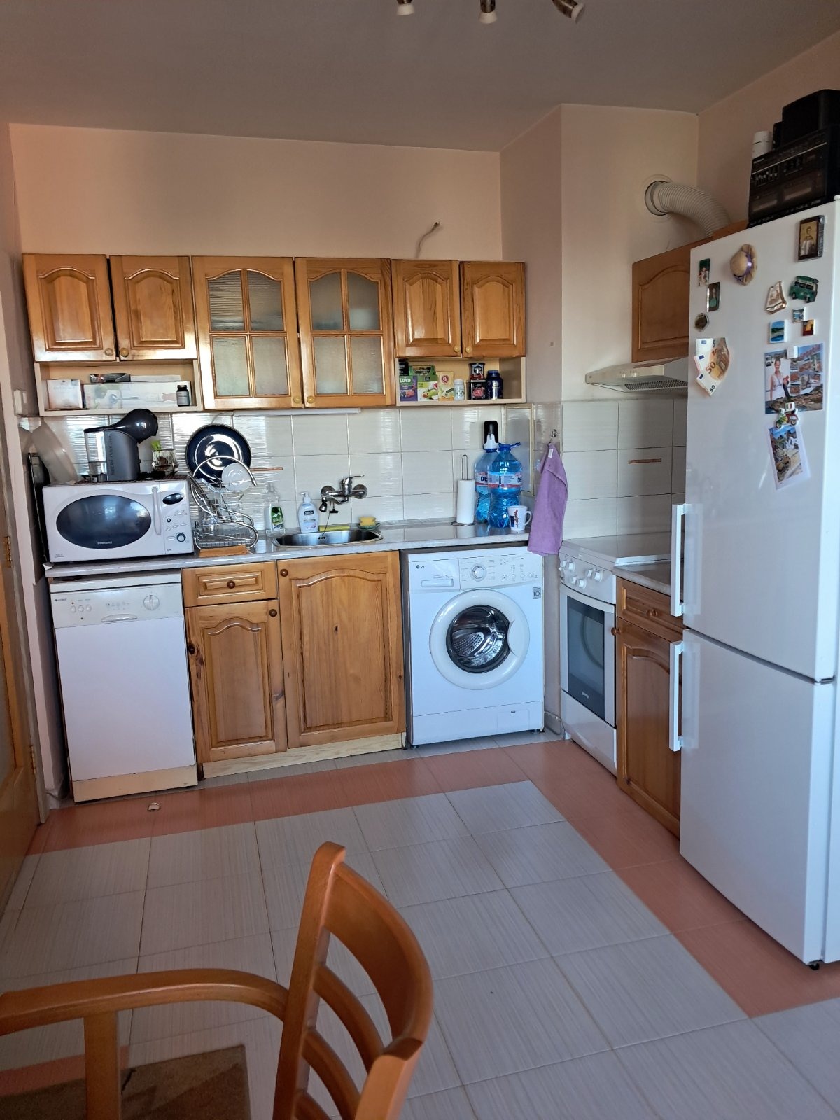 ������� 3-����� | Imot.bg � ����������� 2