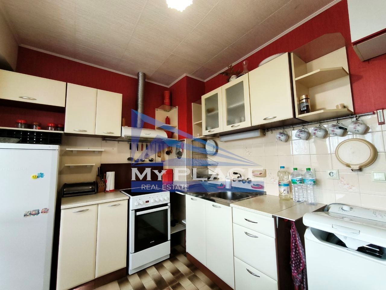 ������� 3-����� | Imot.bg � ����������� 8