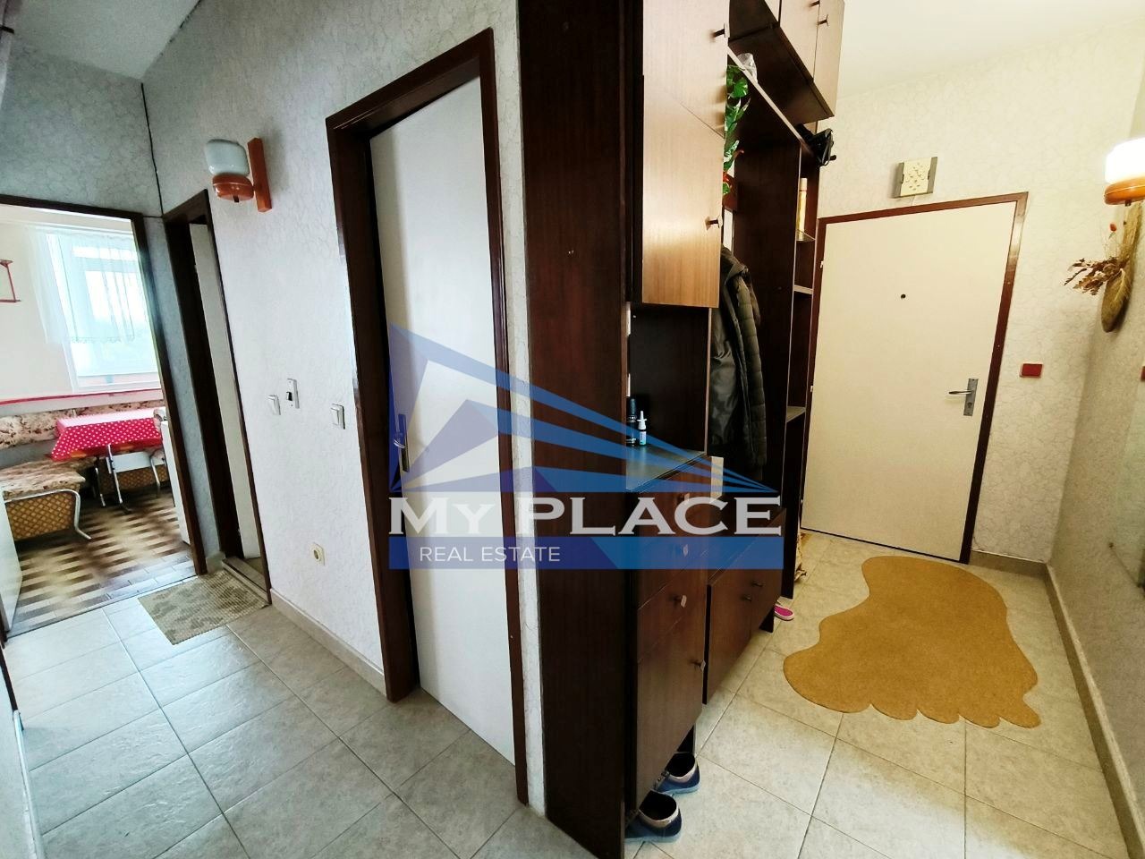 ������� 3-����� | Imot.bg � ����������� 10