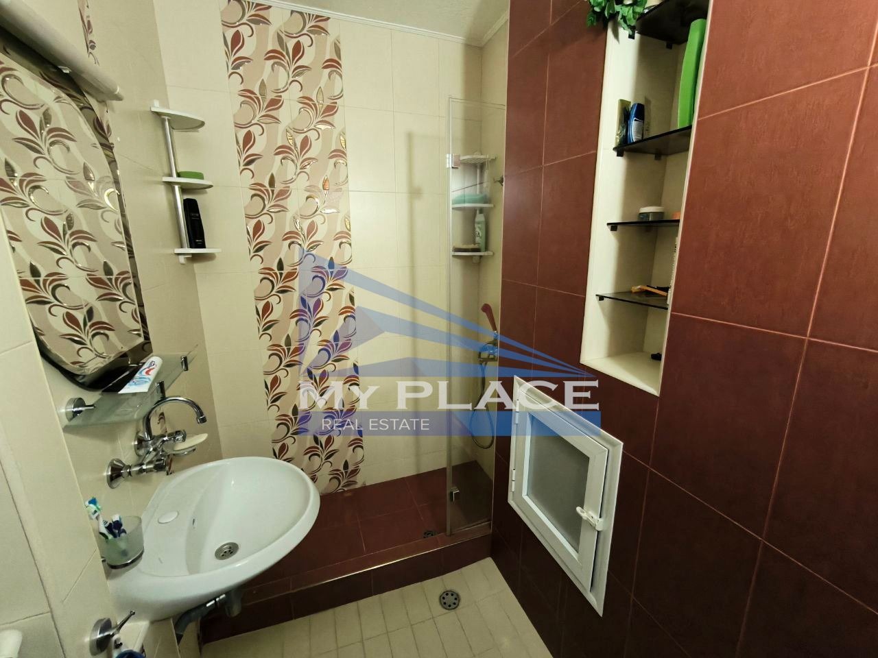 ������� 3-����� | Imot.bg � ����������� 9