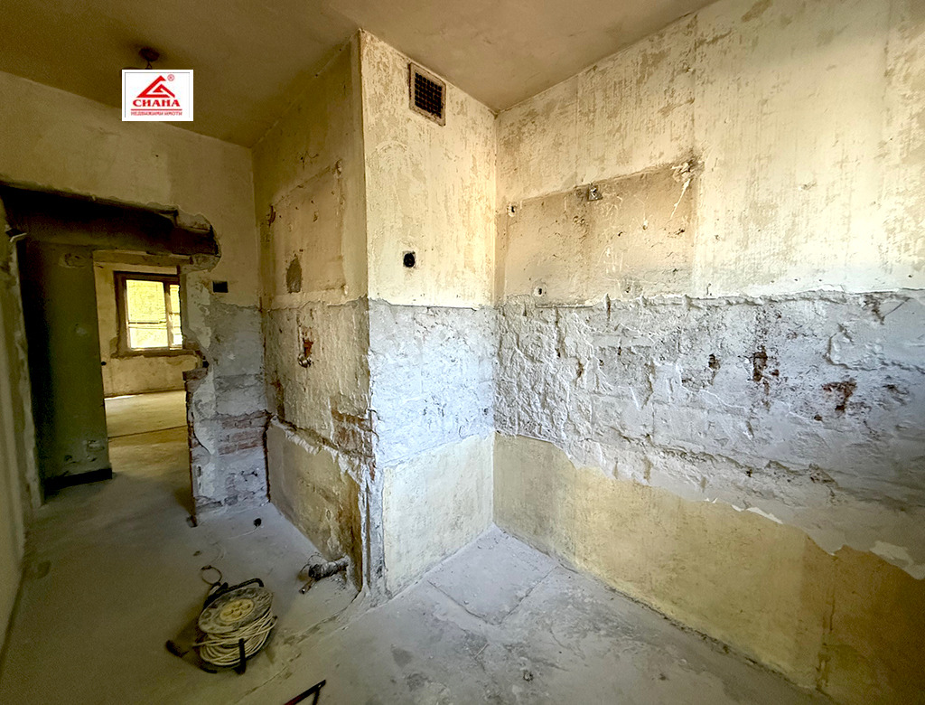 ������� 3-����� | Imot.bg � ����������� 8