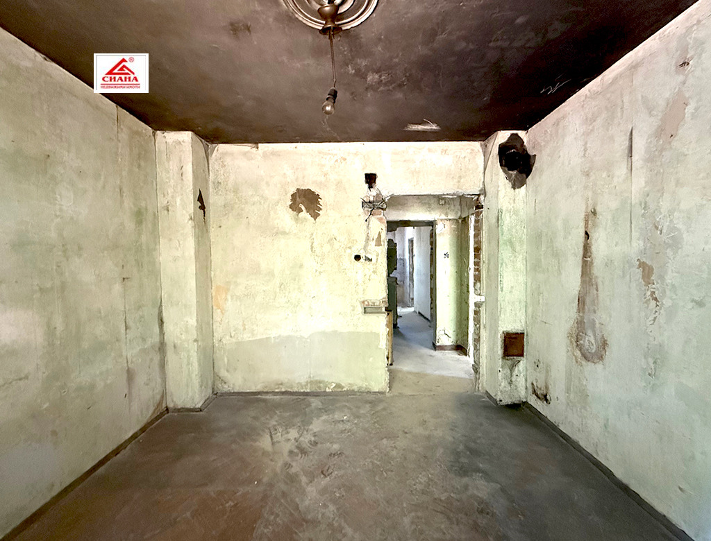 ������� 3-����� | Imot.bg � ����������� 7