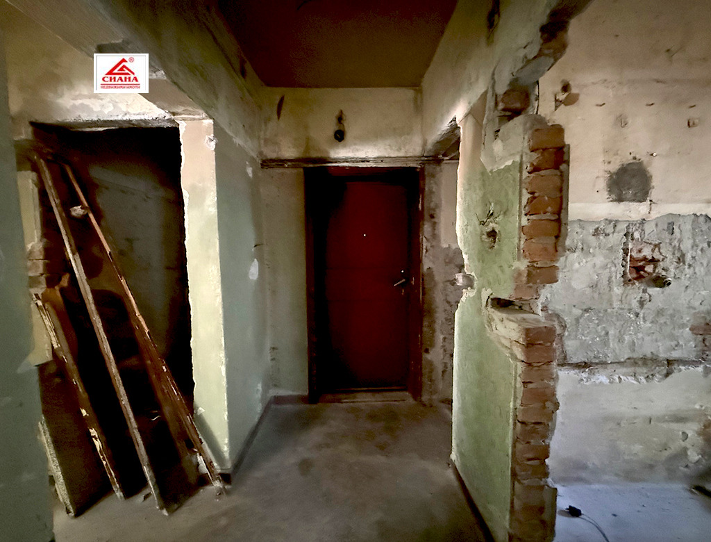 ������� 3-����� | Imot.bg � ����������� 11