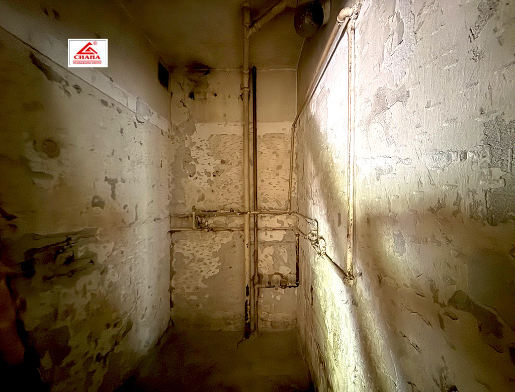 ������� 3-����� | Imot.bg � ����������� 12