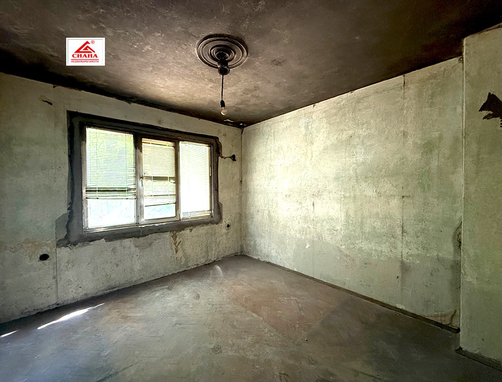 ������� 3-����� | Imot.bg � ����������� 6