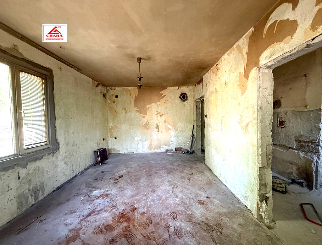 ������� 3-����� | Imot.bg � ����������� 5