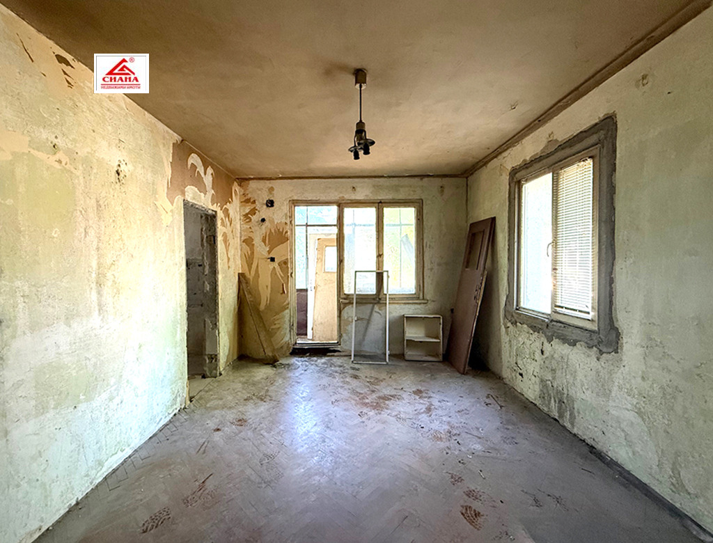 ������� 3-����� | Imot.bg � ����������� 3