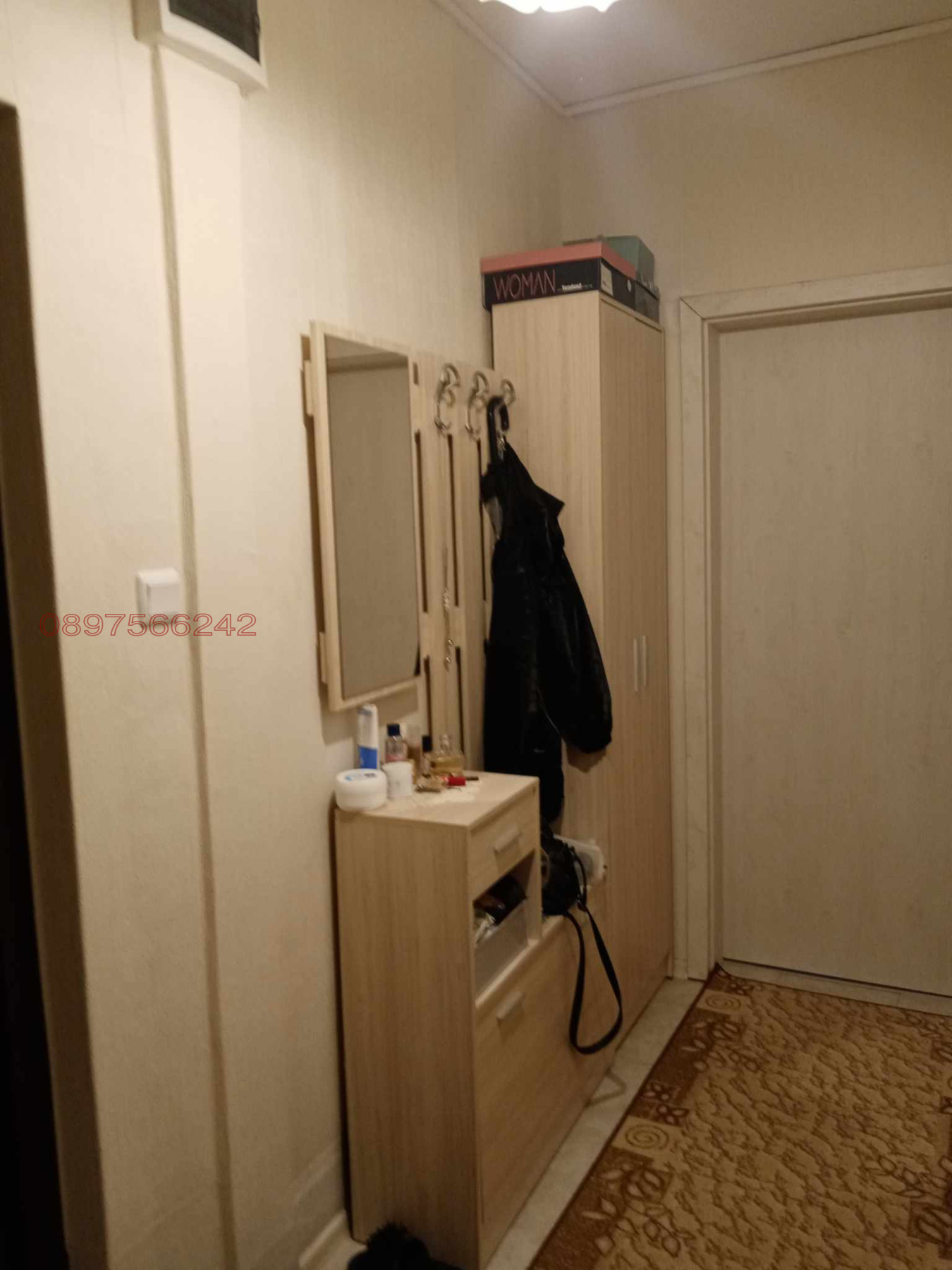 ������� 3-����� | Imot.bg � ����������� 9