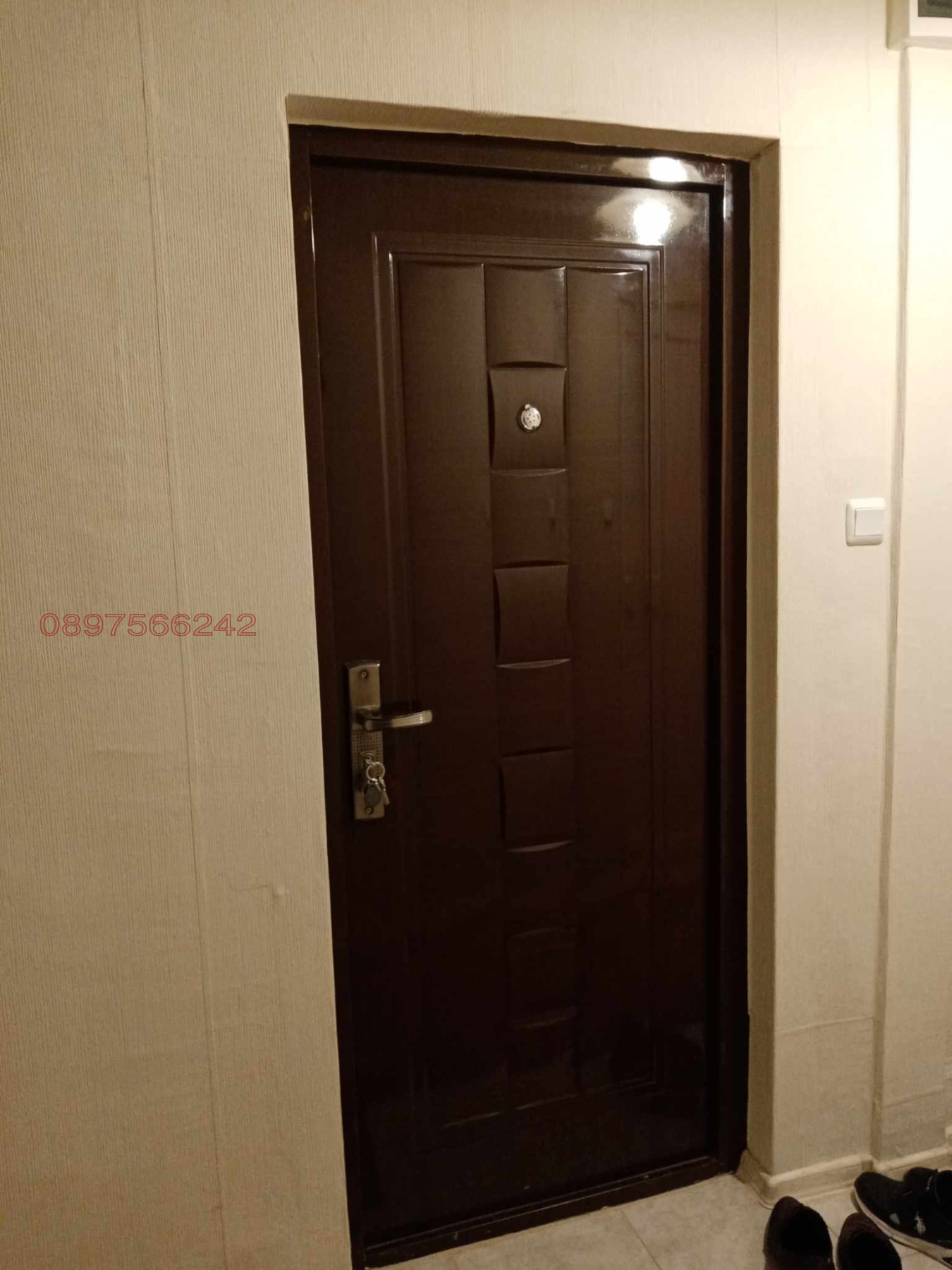 ������� 3-����� | Imot.bg � ����������� 8