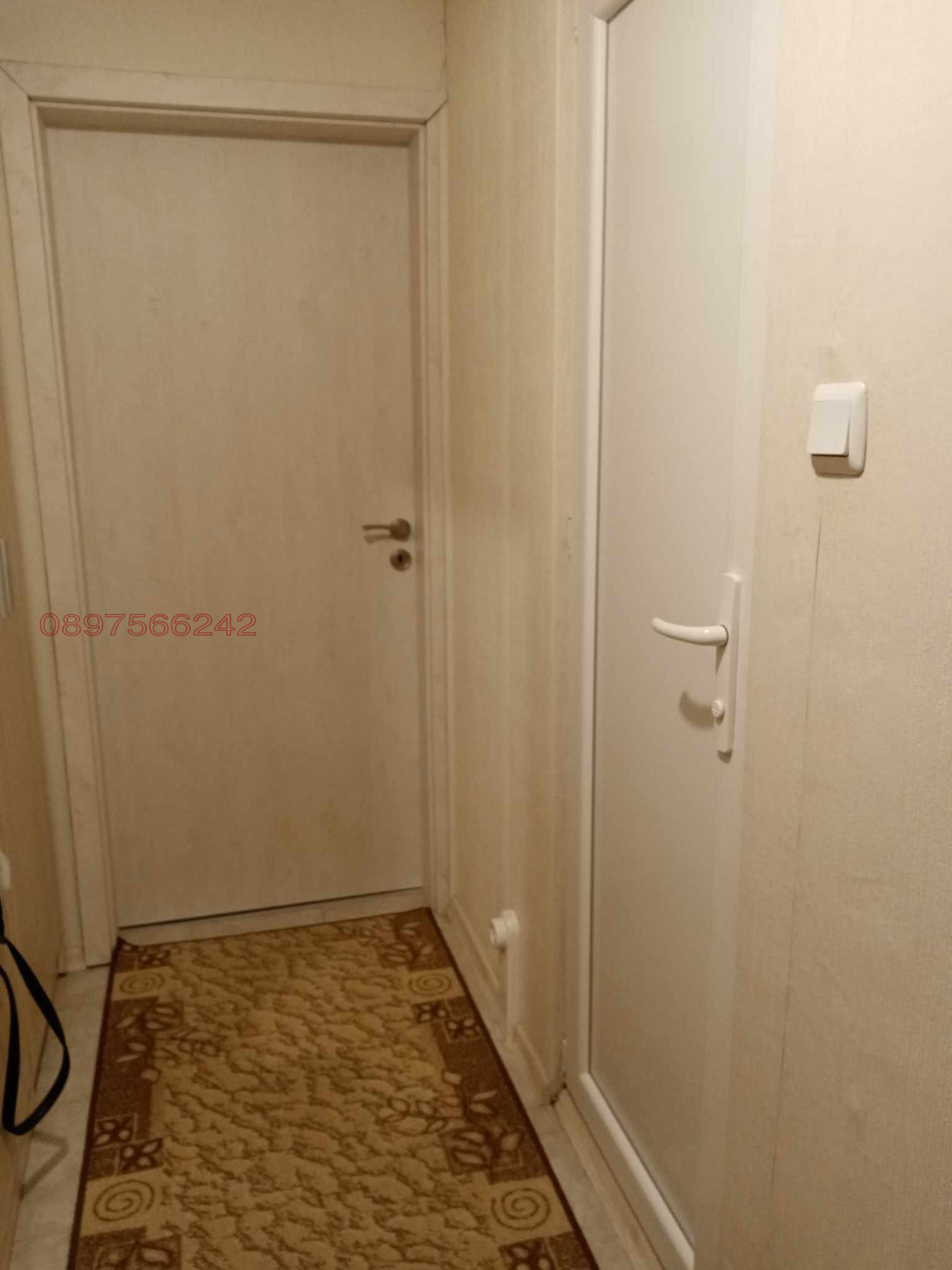 ������� 3-����� | Imot.bg � ����������� 10