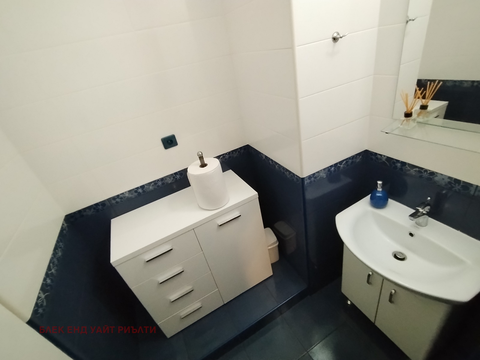 ������� 2-����� | Imot.bg � ����������� 6