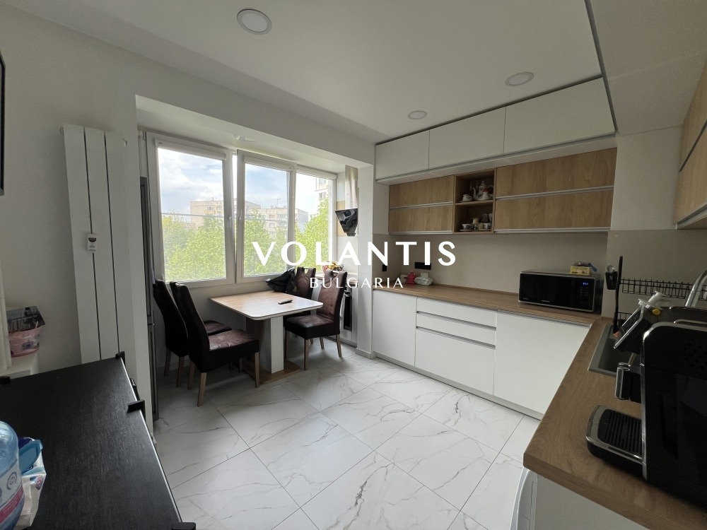 ������� 4-����� | Imot.bg � ����������� 1