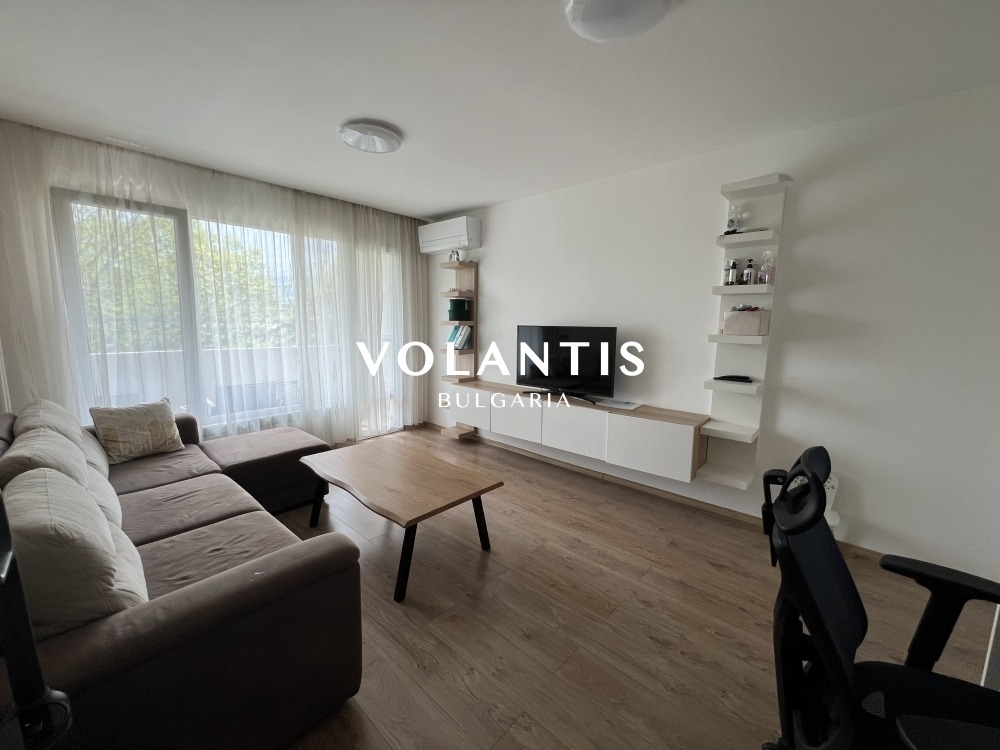 ������� 4-����� | Imot.bg � ����������� 2