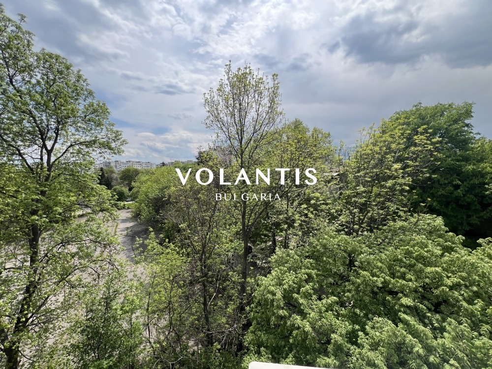 ������� 4-����� | Imot.bg � ����������� 3