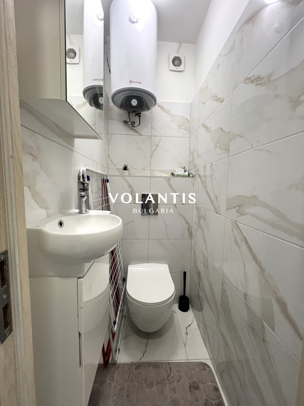 ������� 4-����� | Imot.bg � ����������� 9