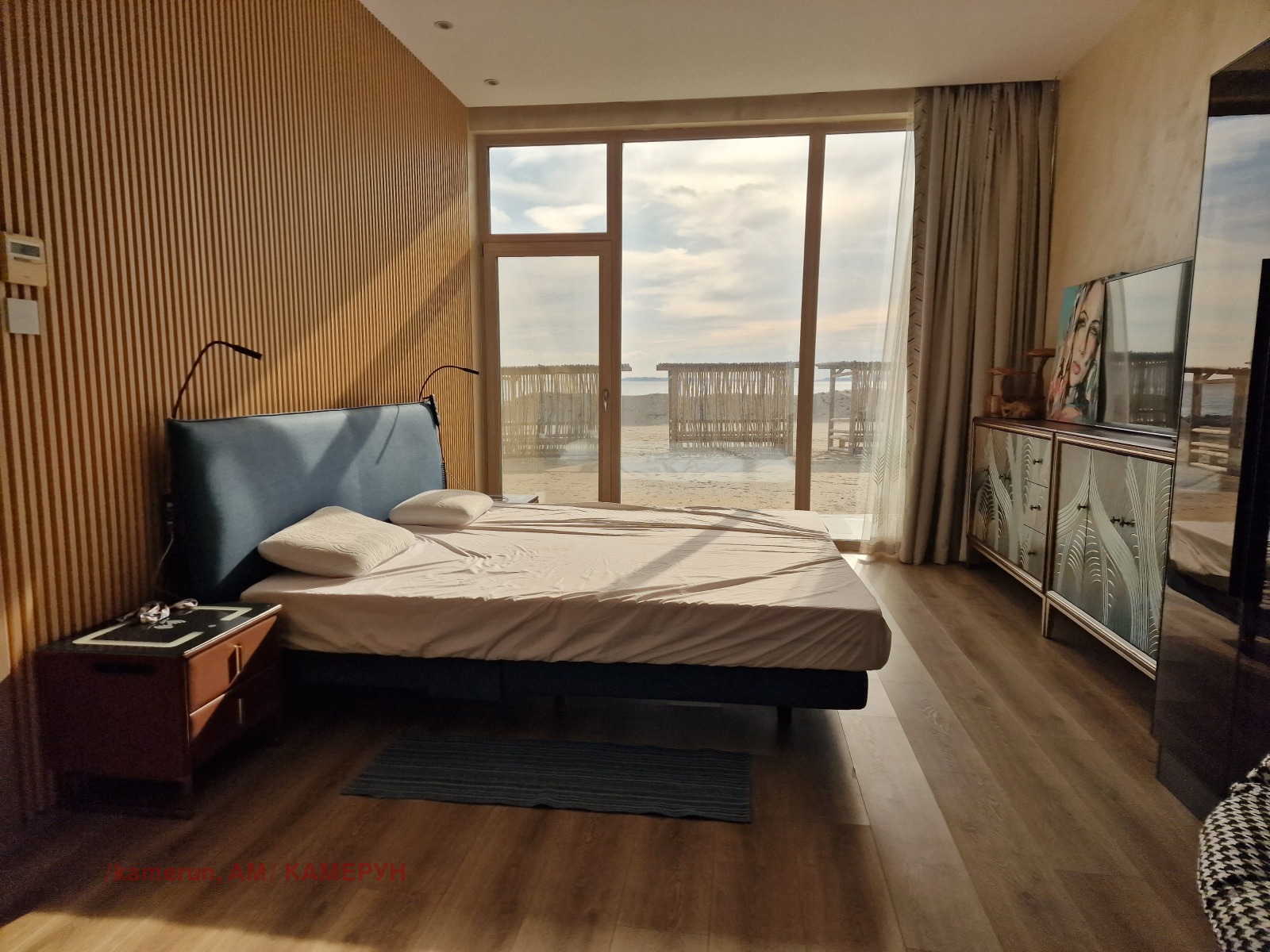 ������� ���������� | Imot.bg � ����������� 13