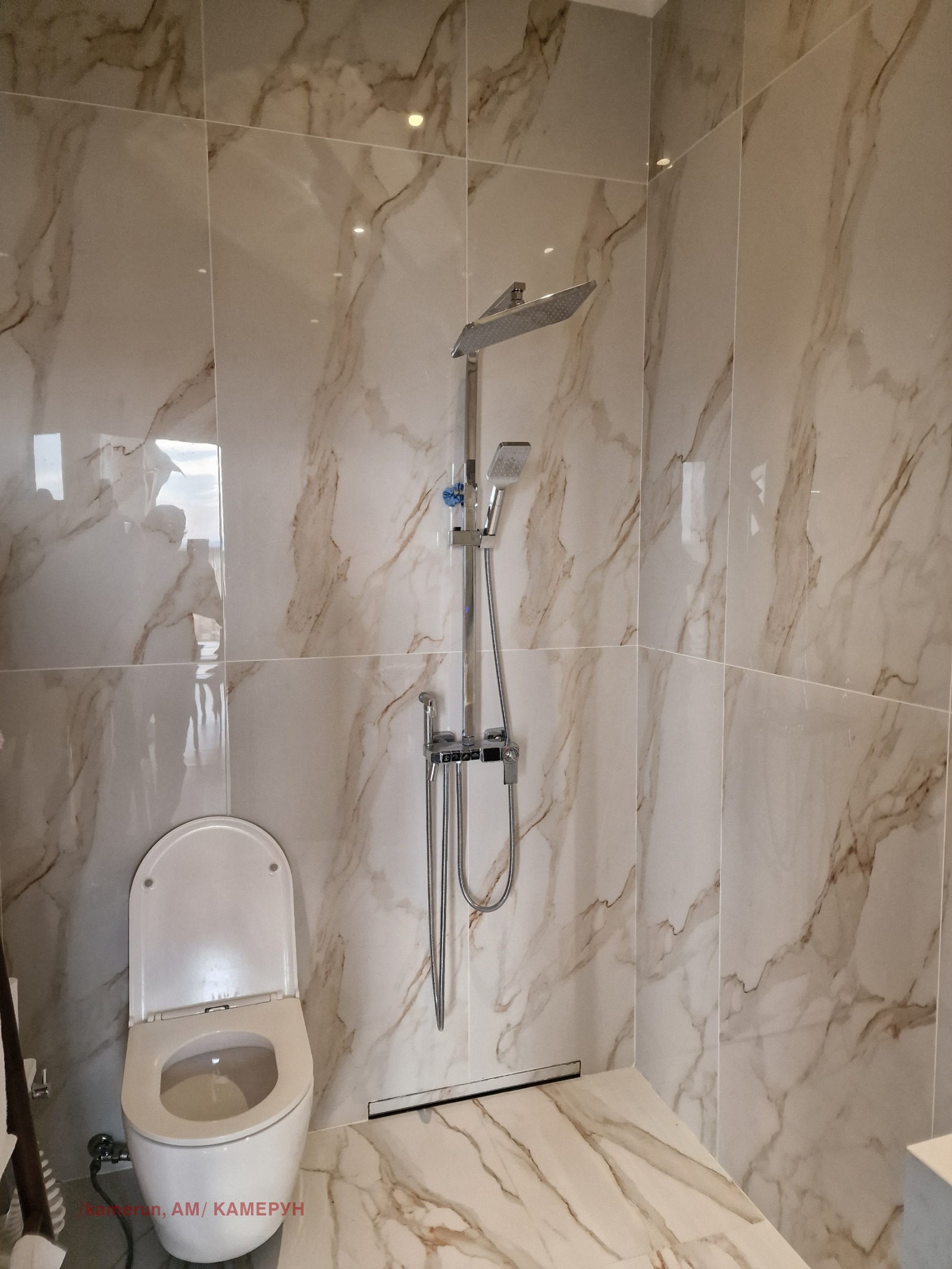 ������� ���������� | Imot.bg � ����������� 9