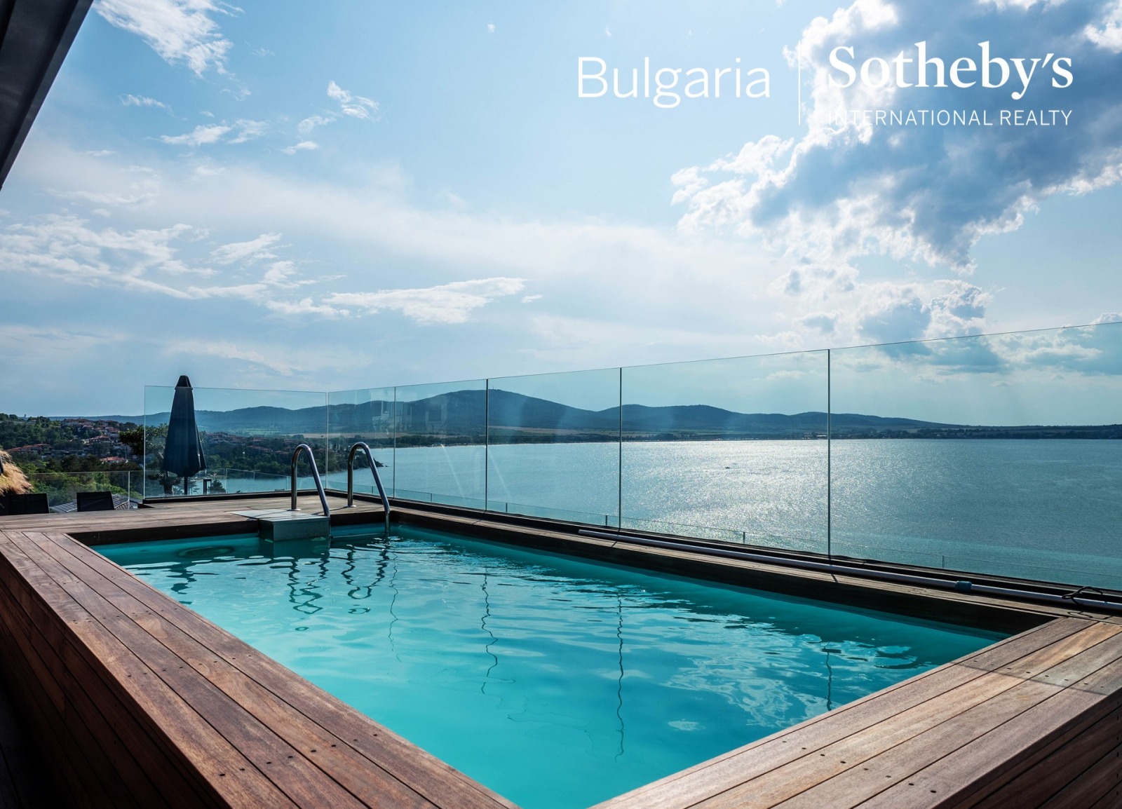 Продава МНОГОСТАЕН | Imot.bg — изображение 1