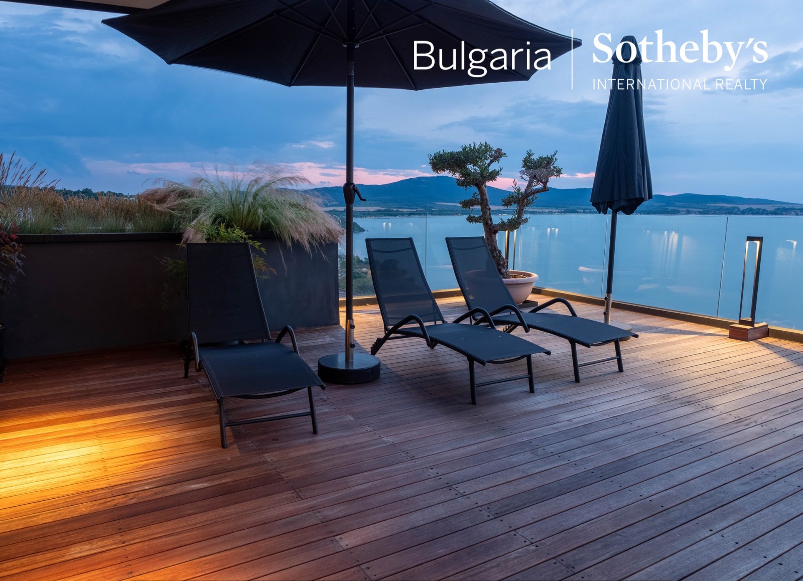 Продава МНОГОСТАЕН | Imot.bg — изображение 6