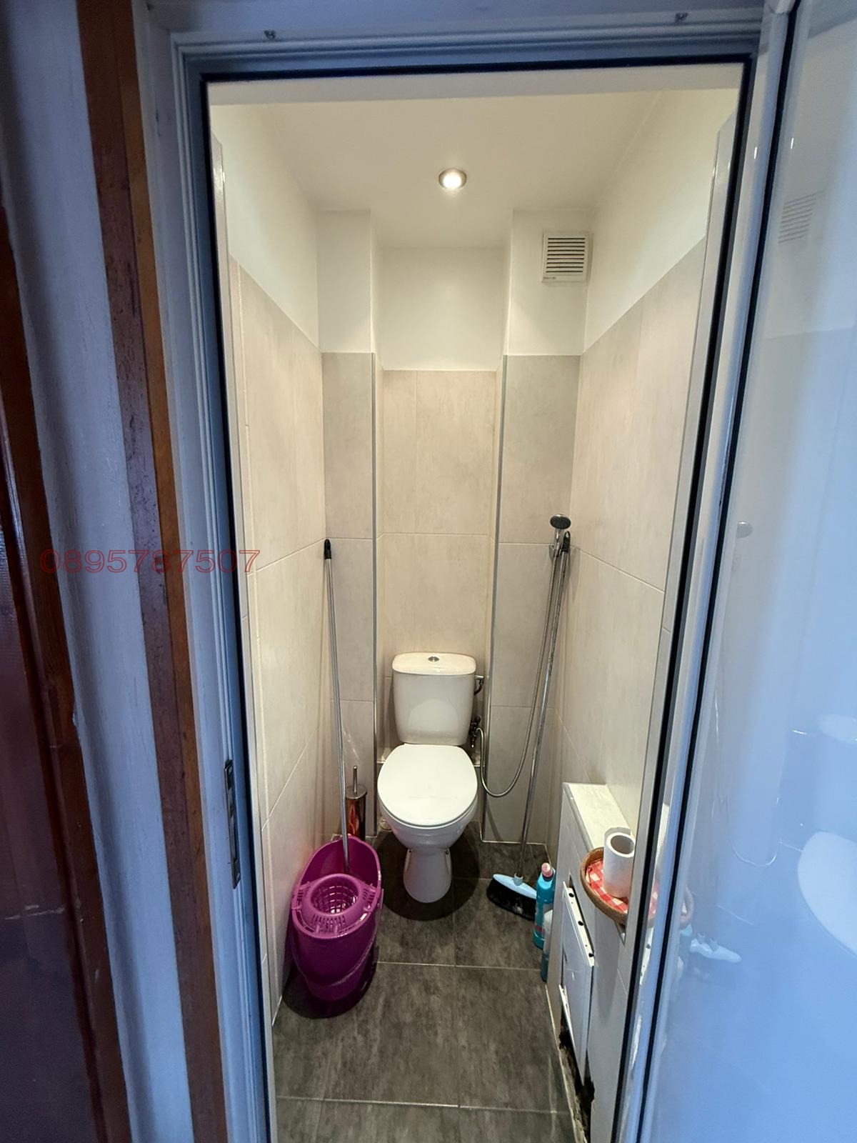 ������� ������� | Imot.bg � ����������� 15