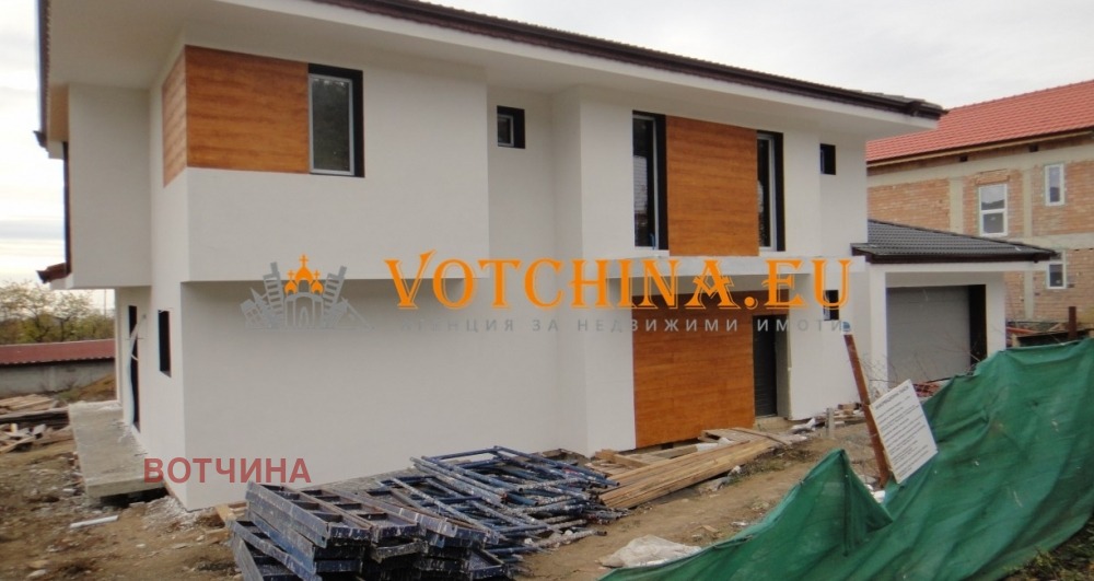 Продава КЪЩА | Imot.bg — изображение 3