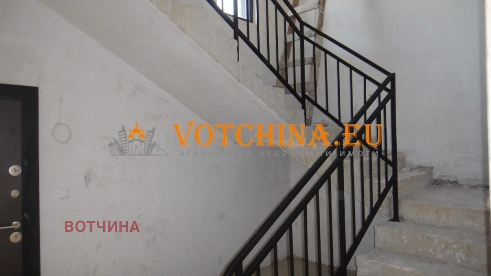 Продава КЪЩА | Imot.bg — изображение 5