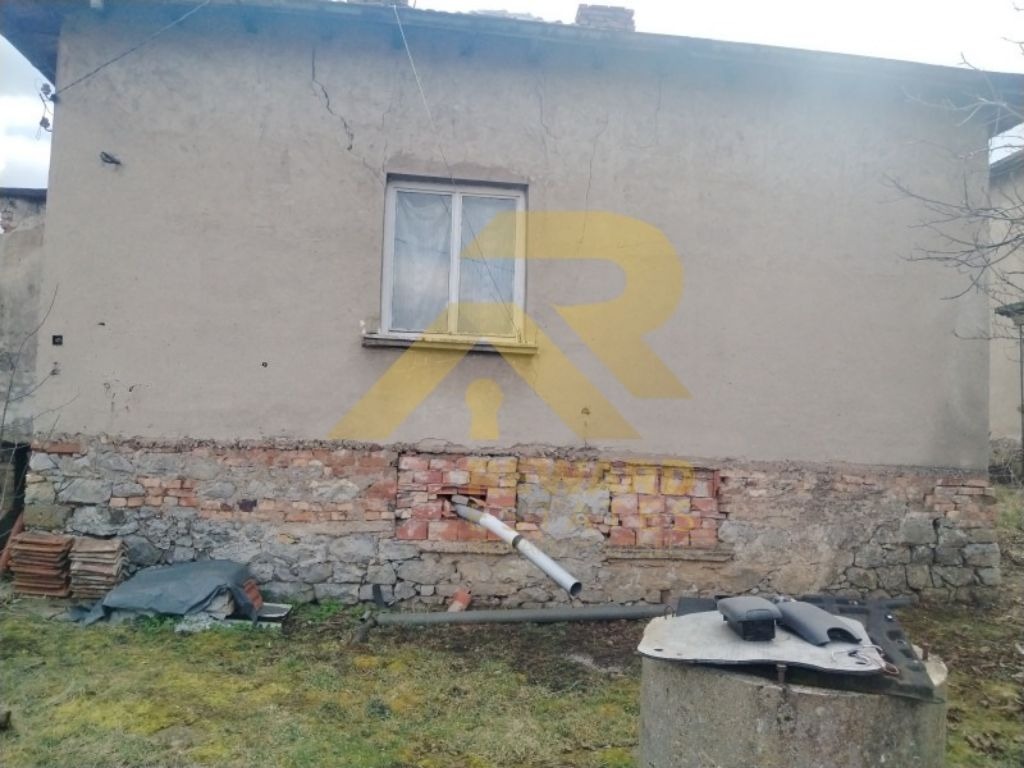 Продава КЪЩА | Imot.bg — изображение 3