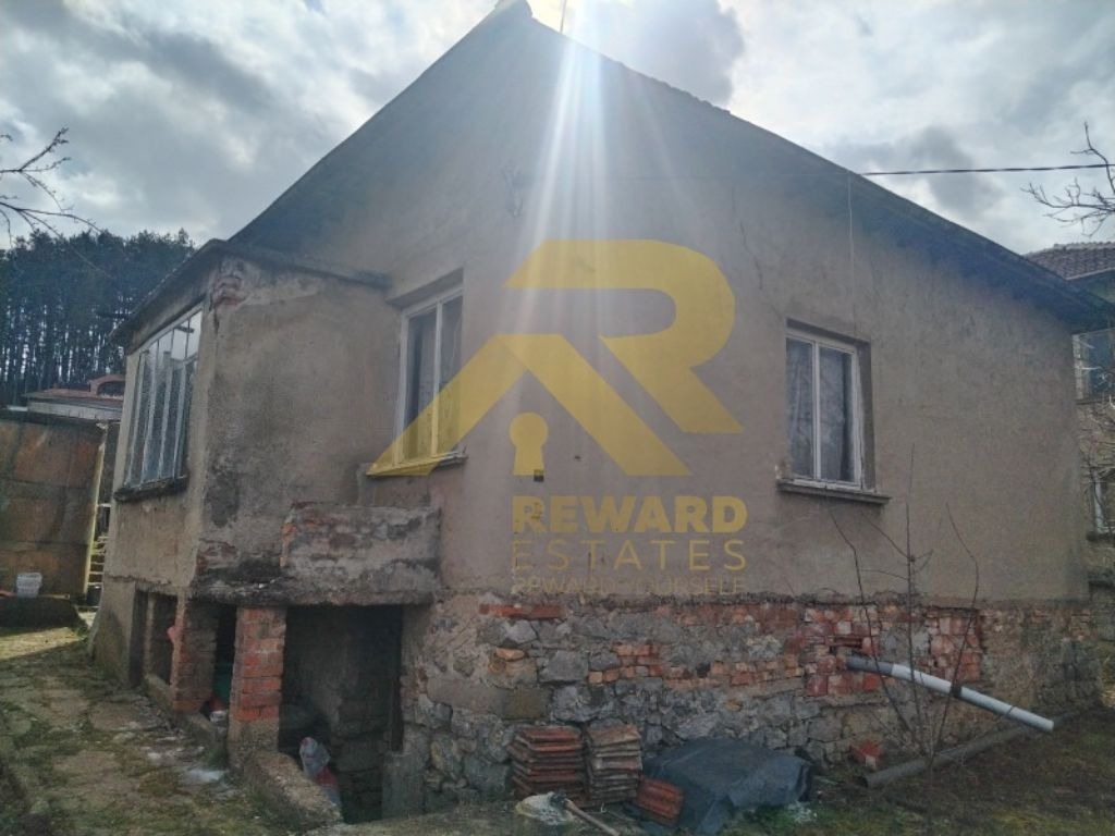 Продава КЪЩА | Imot.bg — изображение 1