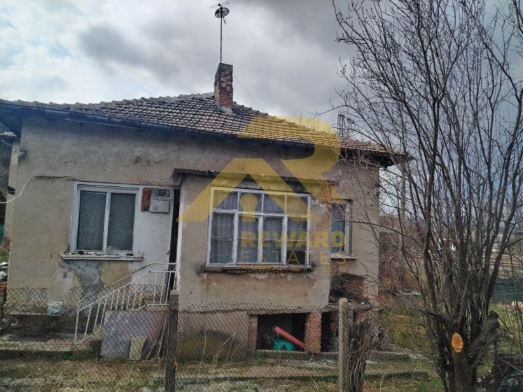 Продава КЪЩА | Imot.bg — изображение 2